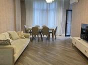 Сдаётся 3-комн. новостройка 120 м², м. Гянджлик, photo 2 from 8