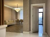 Сдаётся 3-комн. новостройка 120 м², м. Гянджлик, photo 7 from 8