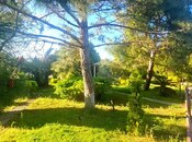 Satılır  torpaq 50 sot, Mərdəkan q., photo 1 from 7