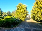 Satılır  torpaq 50 sot, Mərdəkan q., photo 4 from 7