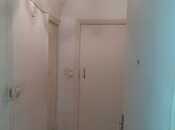 İcarəyə verilir 3 otaqlı köhnə tikili 50 m², Memar Əcəmi m., photo 8 from 8