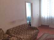 İcarəyə verilir 3 otaqlı köhnə tikili 50 m², Memar Əcəmi m., photo 7 from 8