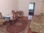 İcarəyə verilir 3 otaqlı köhnə tikili 50 m², Memar Əcəmi m., photo 2 from 8