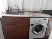 İcarəyə verilir 3 otaqlı köhnə tikili 50 m², Memar Əcəmi m., photo 4 from 8