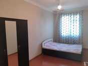 İcarəyə verilir 3 otaqlı köhnə tikili 50 m², Memar Əcəmi m., photo 3 from 8