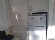 İcarəyə verilir 3 otaqlı köhnə tikili 50 m², Memar Əcəmi m., photo 6 from 8