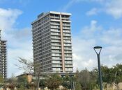 Satılır 4 otaqlı yeni tikili 214 m², Ağ şəhər q., photo 1 from 8