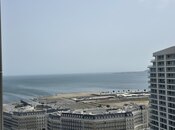 Satılır 4 otaqlı yeni tikili 214 m², Ağ şəhər q., photo 2 from 8