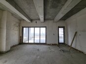 Satılır 4 otaqlı yeni tikili 214 m², Ağ şəhər q., photo 4 from 8
