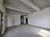 Satılır 4 otaqlı yeni tikili 214 m², Ağ şəhər q., photo 5 from 8