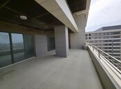 Satılır 4 otaqlı yeni tikili 214 m², Ağ şəhər q., photo 8 from 8