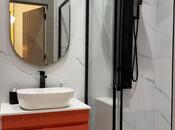 Сдаётся 2-комн. новостройка 70 м², Насиминский  р., photo 5 from 8