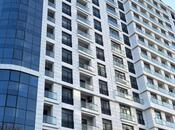 Сдаётся 2-комн. новостройка 70 м², Насиминский  р., photo 4 from 8