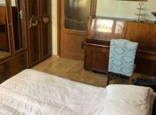 Satılır 3 otaqlı köhnə tikili 70 m², Memar Əcəmi m., photo 7 from 8