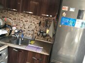 Satılır 3 otaqlı köhnə tikili 70 m², Memar Əcəmi m., photo 8 from 8