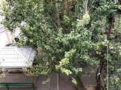 Satılır 3 otaqlı köhnə tikili 70 m², Memar Əcəmi m., photo 5 from 8