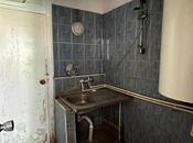 Продаётся 2-комн. вторичка 52 м², м. Мемар Аджеми, photo 6 from 7