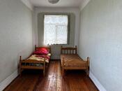 Продаётся 2-комн. вторичка 52 м², м. Мемар Аджеми, photo 3 from 7