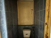 Продаётся 2-комн. вторичка 52 м², м. Мемар Аджеми, photo 7 from 7