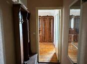 Продаётся 2-комн. вторичка 52 м², м. Мемар Аджеми, photo 5 from 7