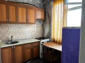 Продаётся 2-комн. вторичка 52 м², м. Мемар Аджеми, photo 4 from 7