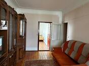 Продаётся 2-комн. вторичка 52 м², м. Мемар Аджеми, photo 1 from 7