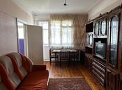 Продаётся 2-комн. вторичка 52 м², м. Мемар Аджеми, photo 2 from 7