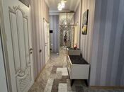 Satılır 3 otaqlı yeni tikili 96 m², Gənclik m., photo 8 from 8