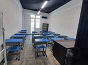 Продаётся  объект 345 м², м. Гянджлик, photo 4 from 8
