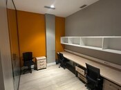 İcarəyə verilir 3 otaqlı ofis 80 m², Gənclik m., photo 1 from 8