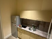 İcarəyə verilir 3 otaqlı ofis 80 m², Gənclik m., photo 7 from 8