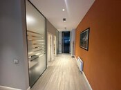 İcarəyə verilir 3 otaqlı ofis 80 m², Gənclik m., photo 5 from 8