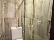 İcarəyə verilir 4 otaqlı yeni tikili 140 m², Badamdar q., photo 8 from 8