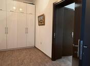 İcarəyə verilir 4 otaqlı yeni tikili 140 m², Badamdar q., photo 5 from 8