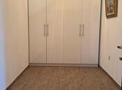 İcarəyə verilir 4 otaqlı yeni tikili 140 m², Badamdar q., photo 6 from 8