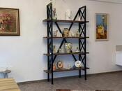 İcarəyə verilir 4 otaqlı yeni tikili 140 m², Badamdar q., photo 2 from 8