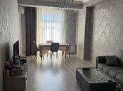 Сдаётся 2-комн. новостройка 95 м², м. Гянджлик, photo 1 from 8