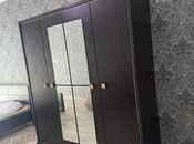 Сдаётся 2-комн. новостройка 95 м², м. Гянджлик, photo 6 from 8
