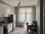 Сдаётся 2-комн. новостройка 95 м², м. Гянджлик, photo 4 from 8