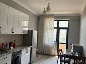 Сдаётся 2-комн. новостройка 95 м², м. Гянджлик, photo 8 from 8