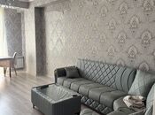 Сдаётся 2-комн. новостройка 95 м², м. Гянджлик, photo 2 from 8