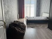 Сдаётся 2-комн. новостройка 95 м², м. Гянджлик, photo 5 from 8