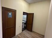İcarəyə verilir 4 otaqlı ofis 200 m², Nəriman Nərimanov m., photo 8 from 8