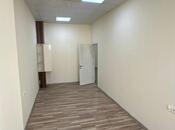 İcarəyə verilir 4 otaqlı ofis 200 m², Nəriman Nərimanov m., photo 4 from 8