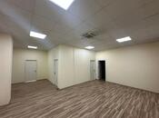 İcarəyə verilir 4 otaqlı ofis 200 m², Nəriman Nərimanov m., photo 1 from 8