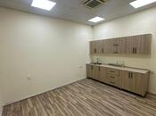 İcarəyə verilir 4 otaqlı ofis 200 m², Nəriman Nərimanov m., photo 6 from 8