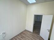İcarəyə verilir 4 otaqlı ofis 200 m², Nəriman Nərimanov m., photo 5 from 8