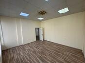 İcarəyə verilir 4 otaqlı ofis 200 m², Nəriman Nərimanov m., photo 3 from 8