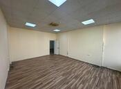 İcarəyə verilir 4 otaqlı ofis 200 m², Nəriman Nərimanov m., photo 2 from 8