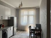 Сдаётся 2-комн. новостройка 95 м², м. Гянджлик, photo 7 from 8